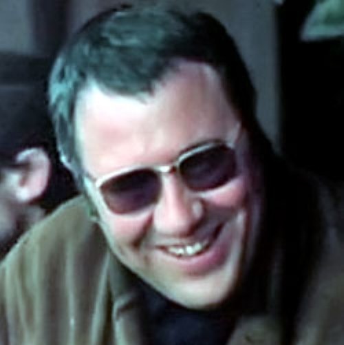 Серджо Корбуччи