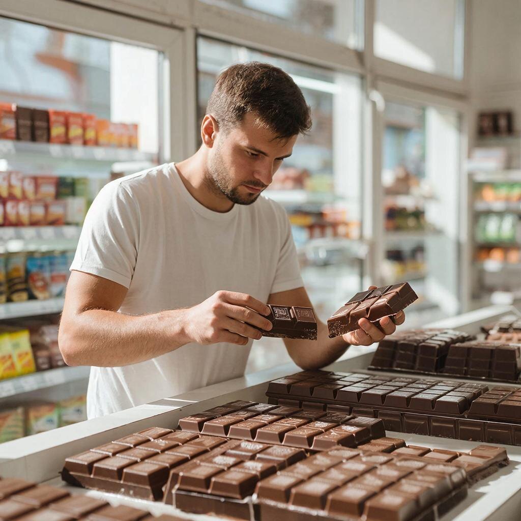 та самая полка, где всё стало ясно