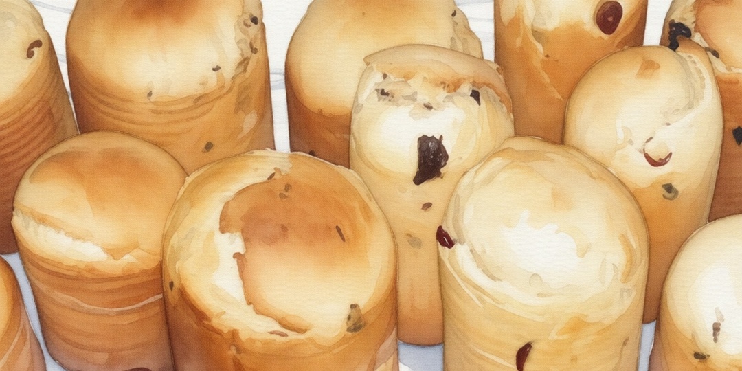 Был пост, будет и праздник, была печаль, будет и радость. Традиции Страстной недели