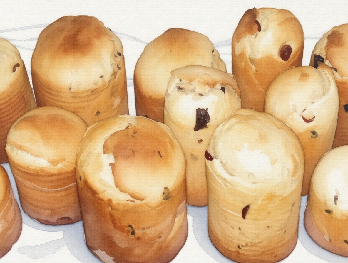 Сгенерировано с помощью нейросети