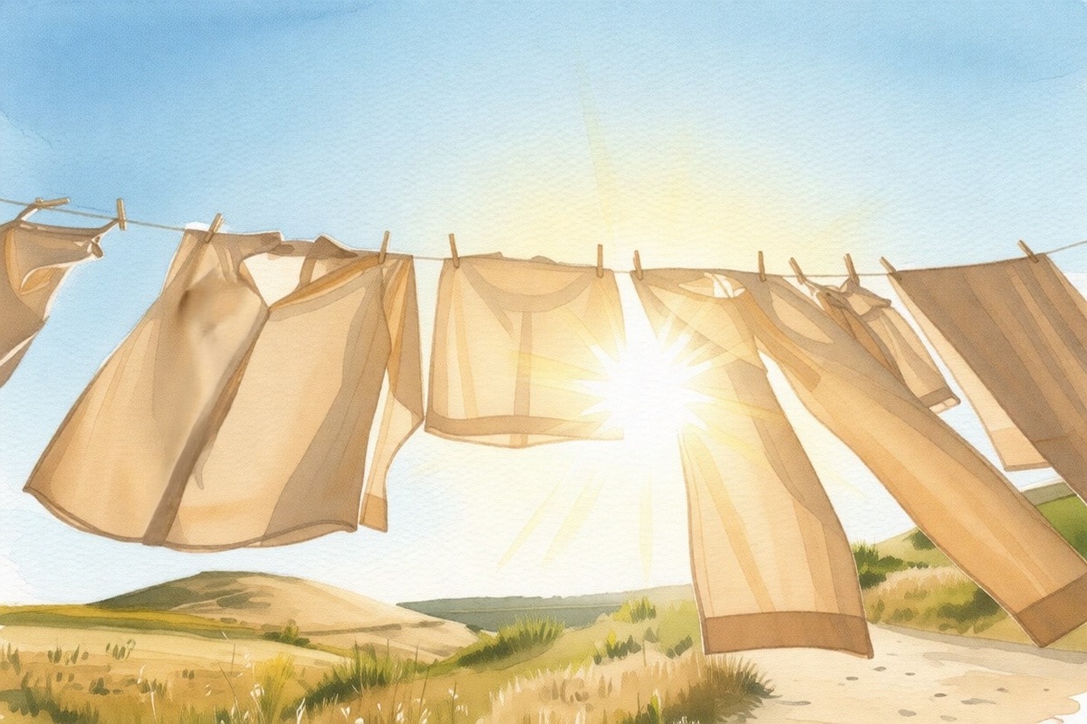 Сгенерировано с помощью нейросети