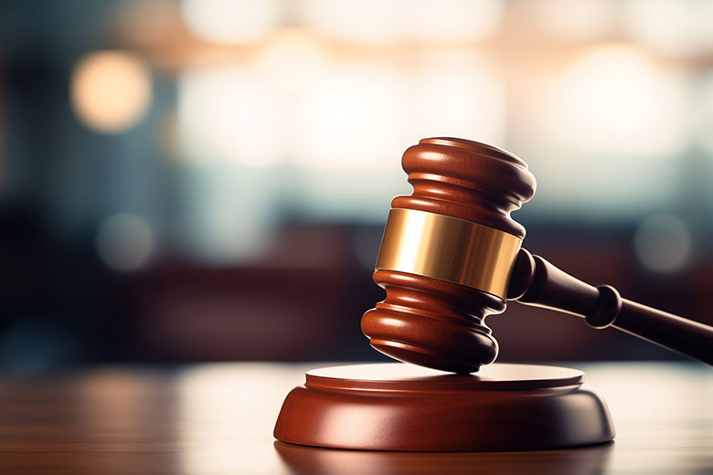    Shutterstock/FOTODOM