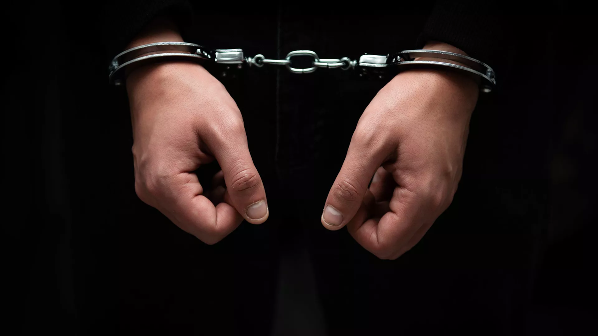 © photo: Sputnik / Stringer