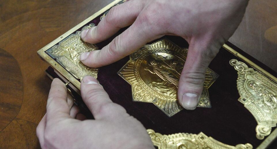    медиасток.рф