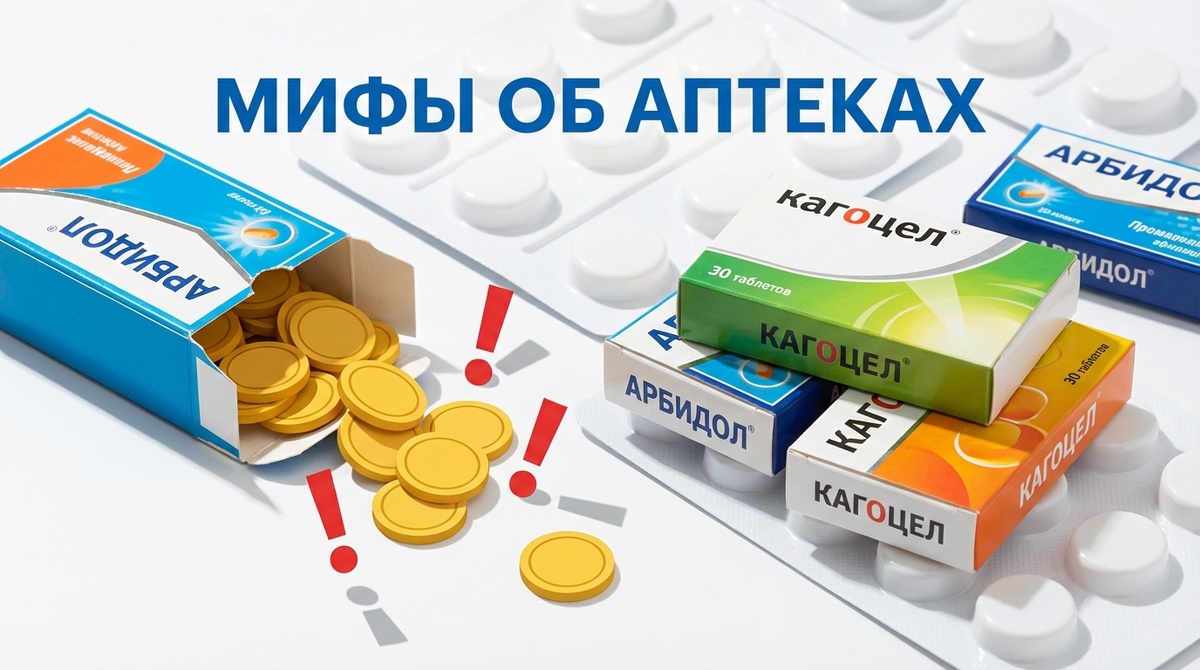 Его доказательная база строится на исследованиях низкого методологического качества, часто без контрольных групп плацебо.