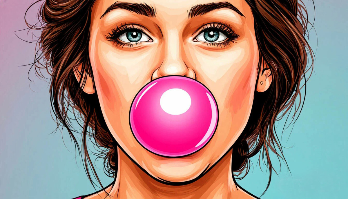 Изображение сгенерировано нейросетью по промпту автора статьи