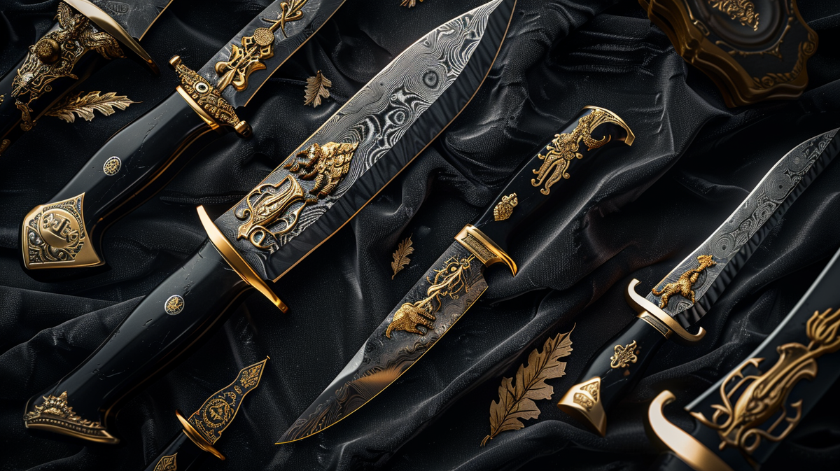 Для главного имиджа ИИ постарался.