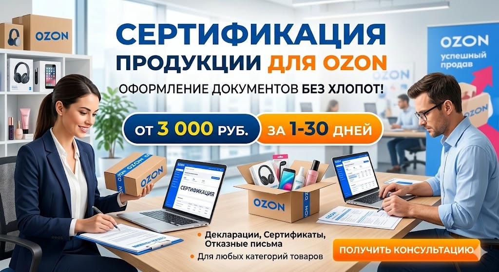    Иллюстрация к статье