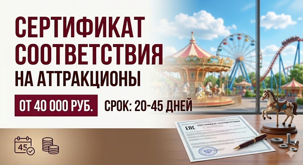    Иллюстрация к статье