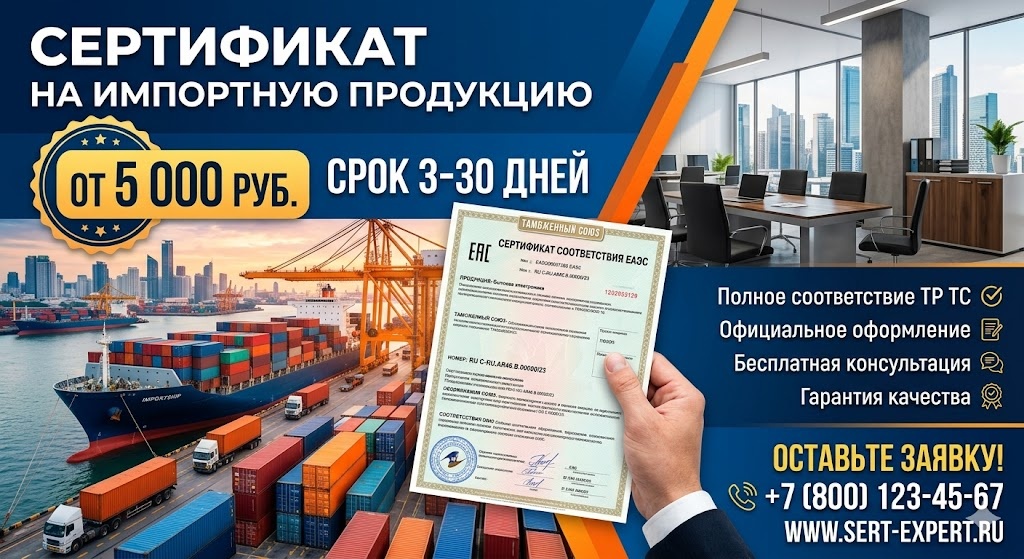    Иллюстрация к статье