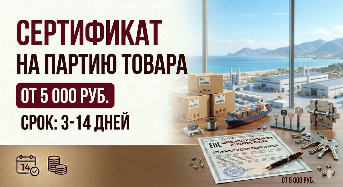    Иллюстрация к статье