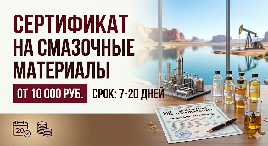    Иллюстрация к статье