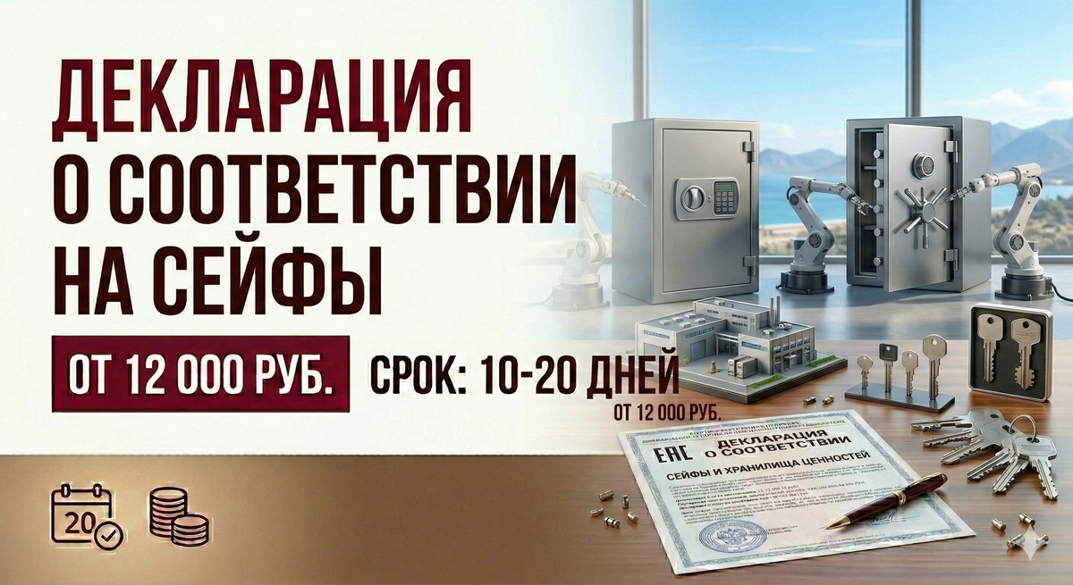    Иллюстрация к статье