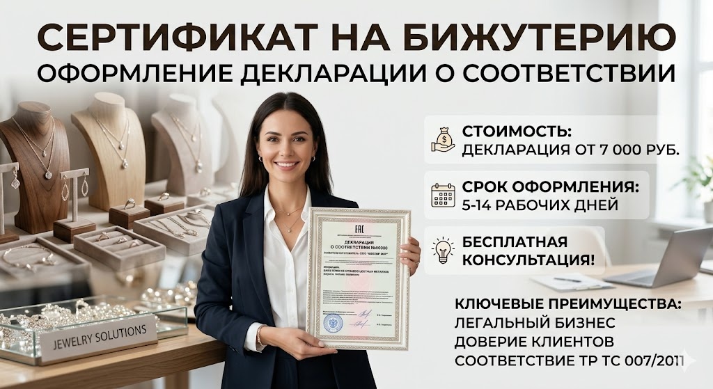    Иллюстрация к статье