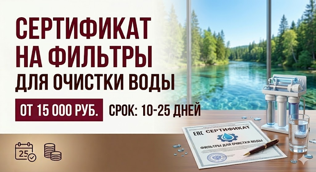    Иллюстрация к статье