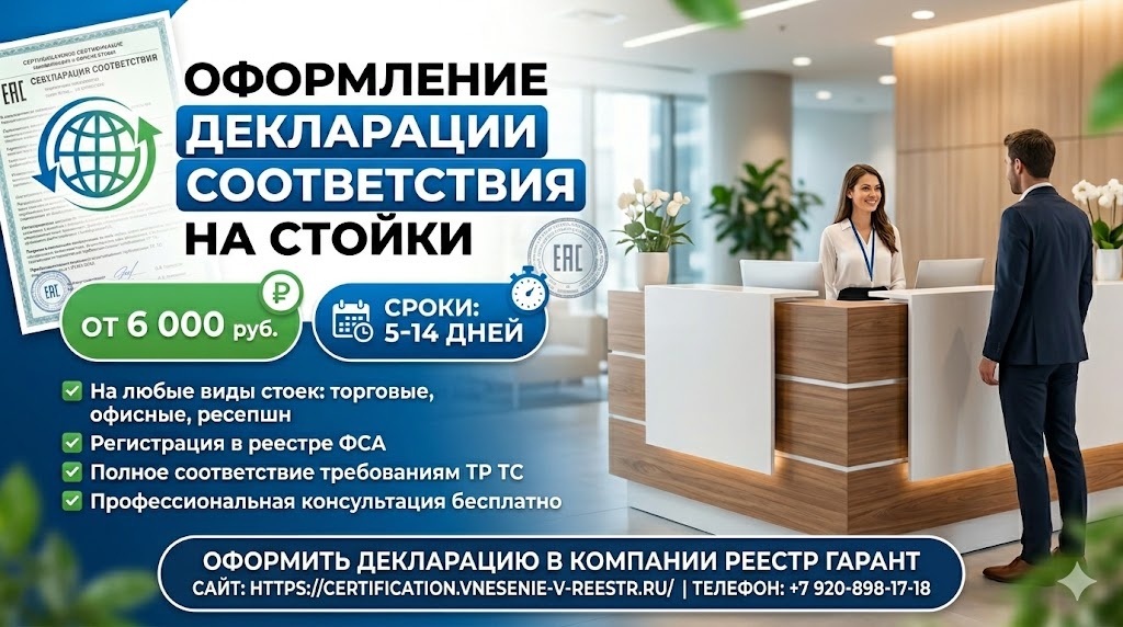    Иллюстрация к статье