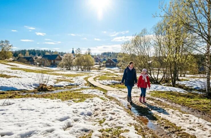    Фото: ИИ / giport.ru