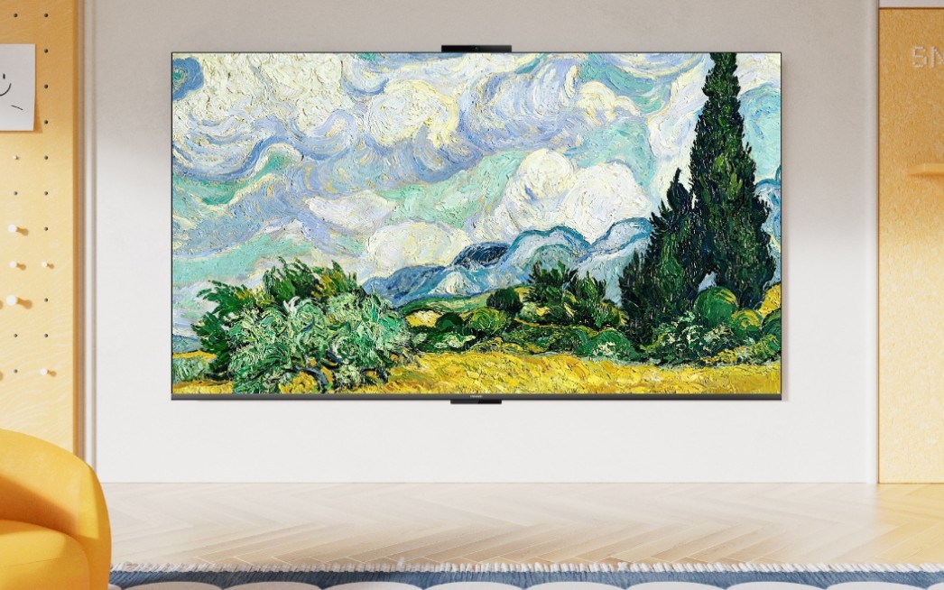 Открытый источник Яндекс