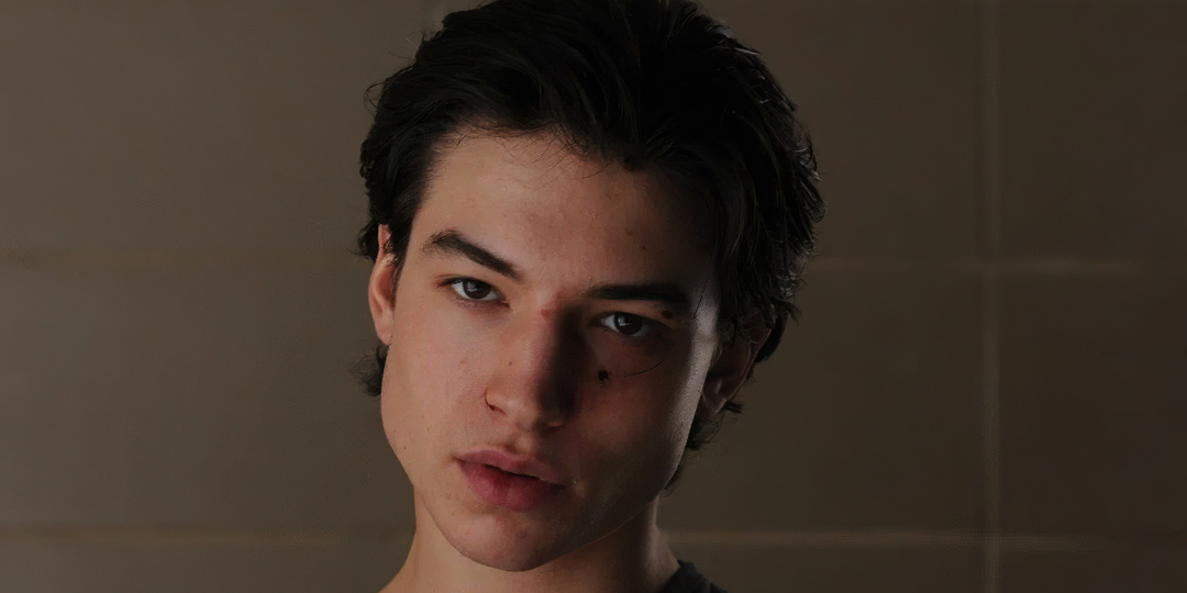 Что-то не так с Кевином... Но что? Психологический разбор фильма