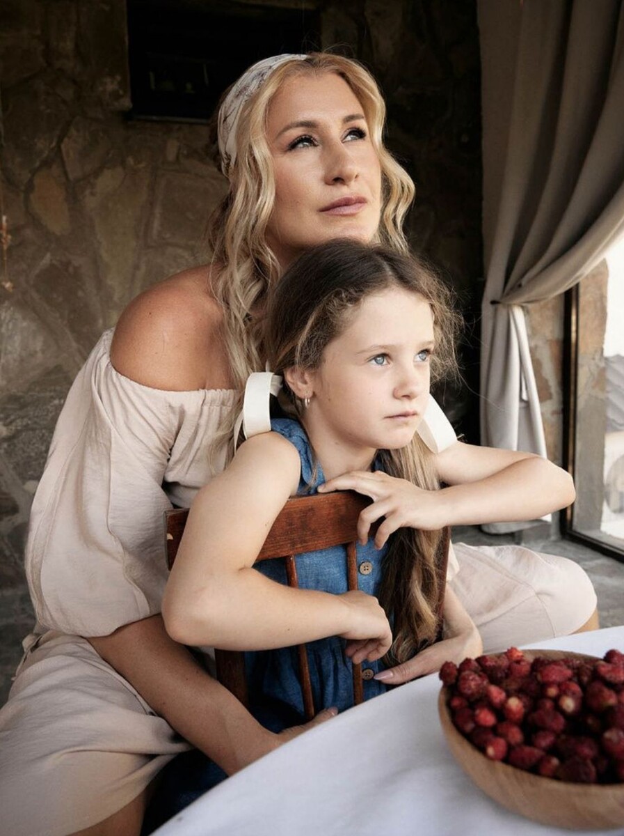 «Период выхода из поста не менее значим, чем сам пост» – Алсу Копылова