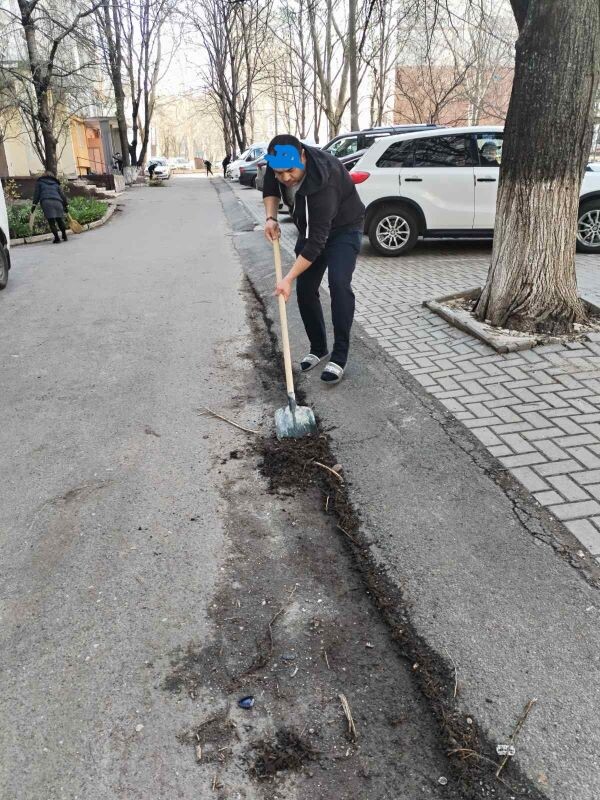 Из архива автора