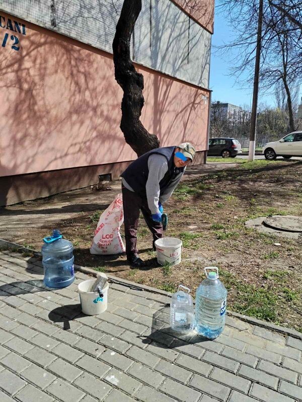 Из архива автора