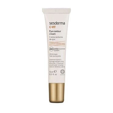  SESDERMA, Испания, ок. 3200 руб.