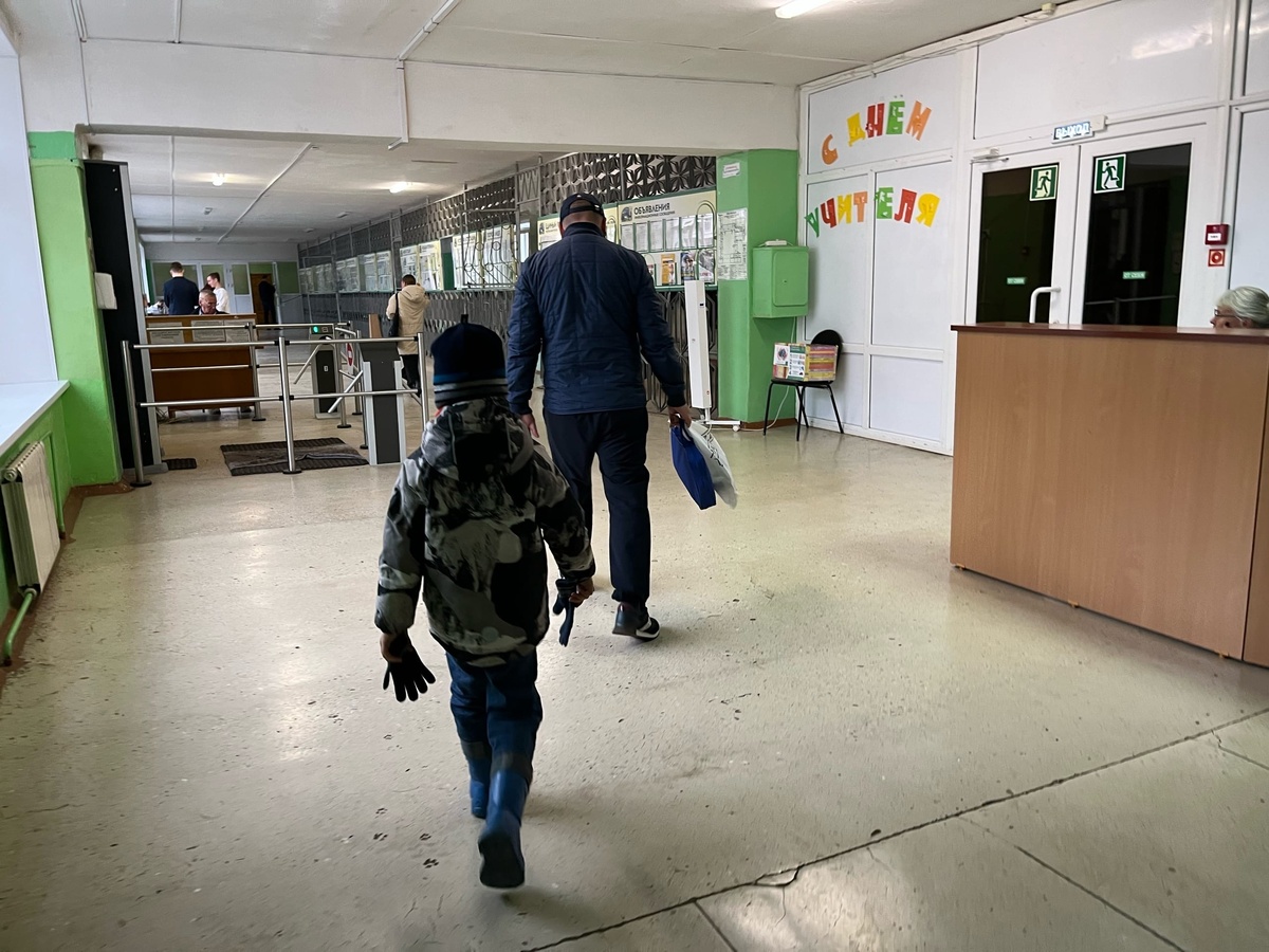    Редакция портала "Город Киров"