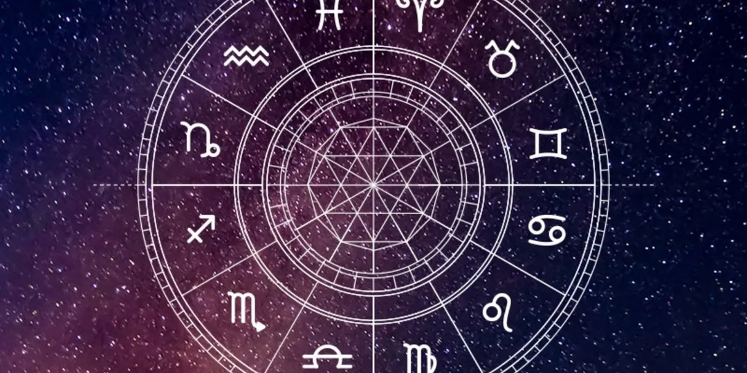 Напряженная пятница у Раков, Дев и Водолеев. Гороскоп на 24.04.2026