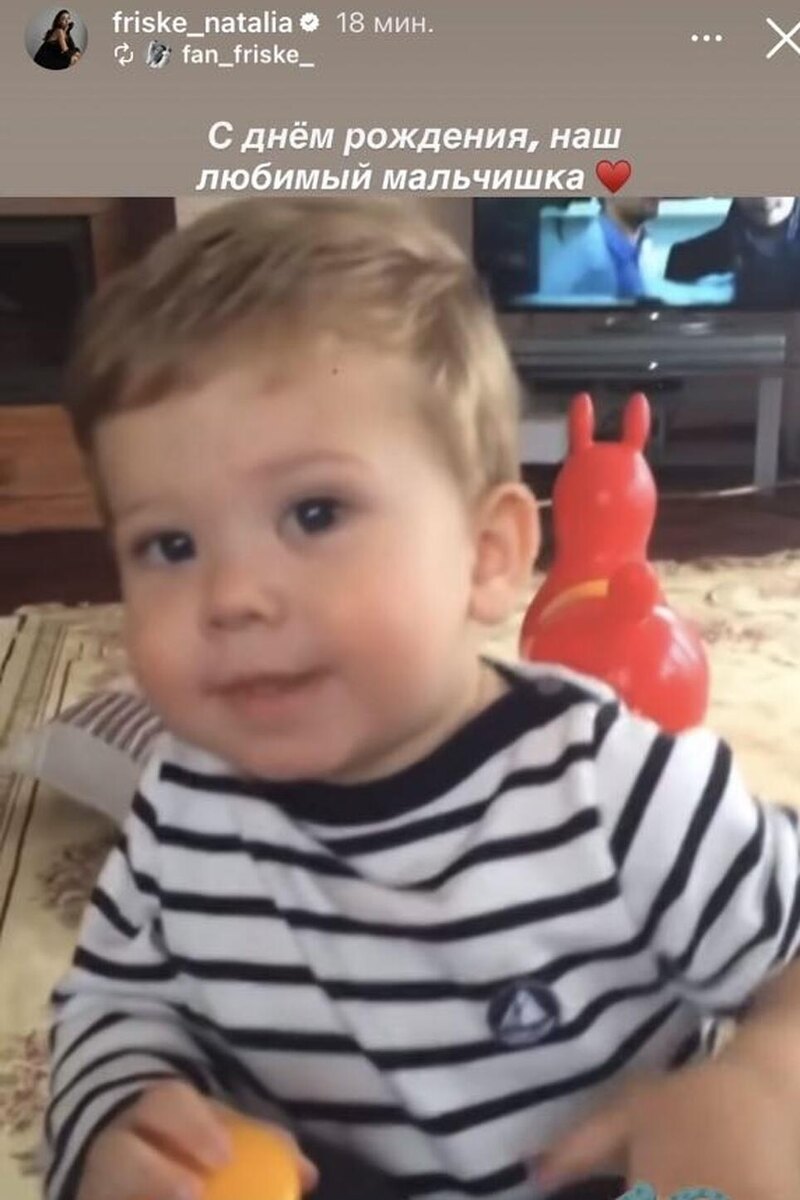    Платон Шепелев Соцсети