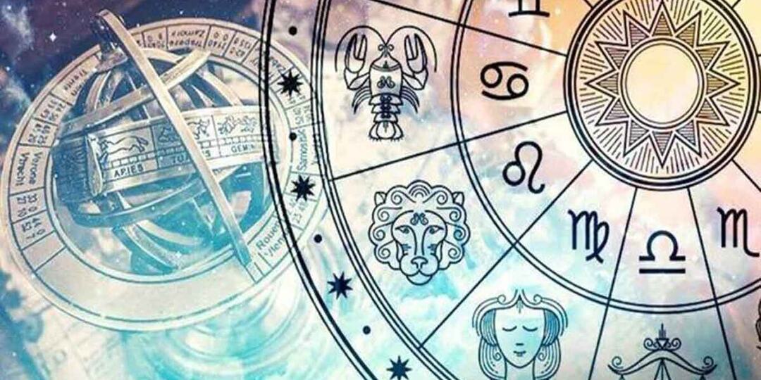От чего нужно отказаться Стрельцам и Водолеям? Гороскоп на 26.04.2026
