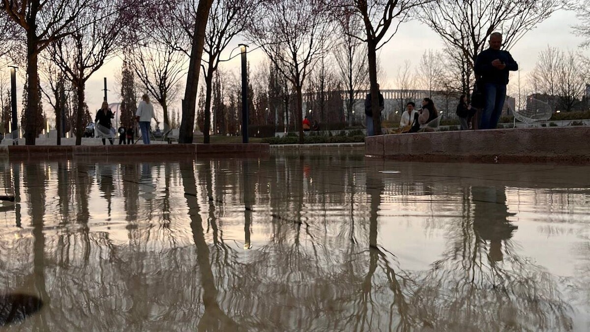    Фото: телеканал «Краснодар»