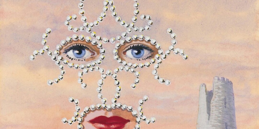 Эмоции как сигнальная система базовых потребностей