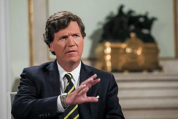    Источник: lenta.ru/ Татьяна