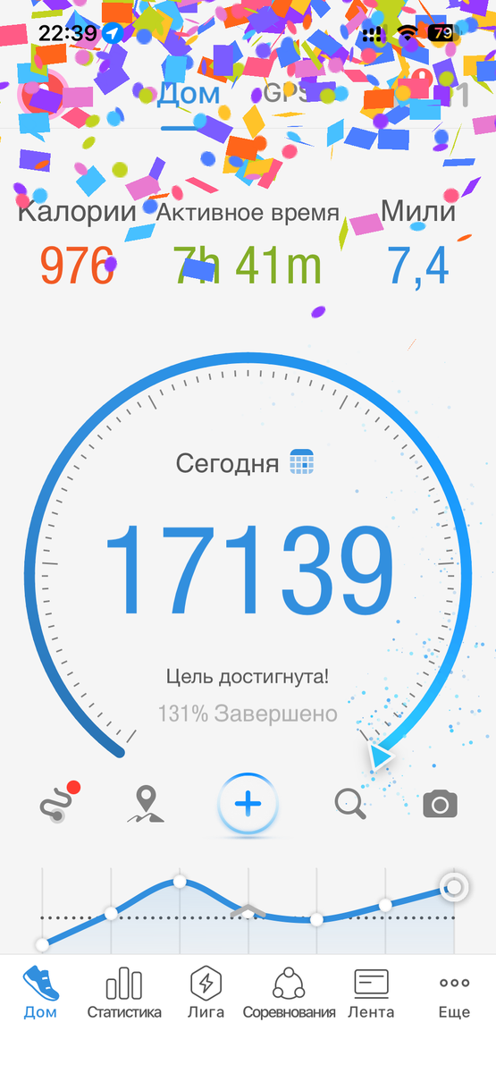Вот как-то так🚶‍♂️‍➡️👍🏻