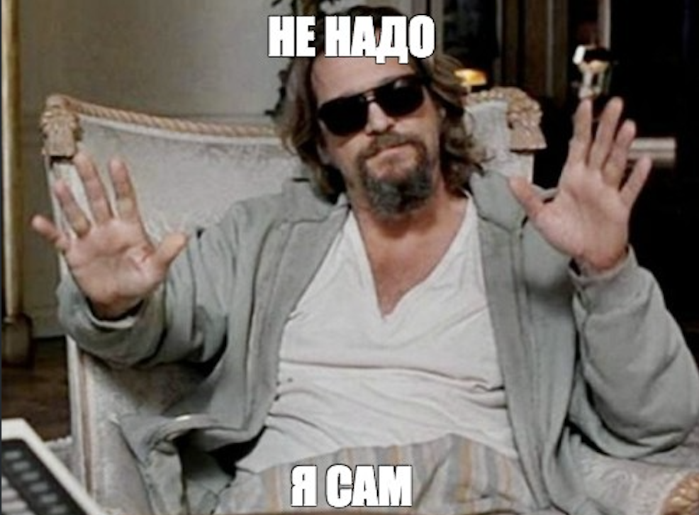 Источник: https://share.google/Ikwx17eVrD3QZQUUA