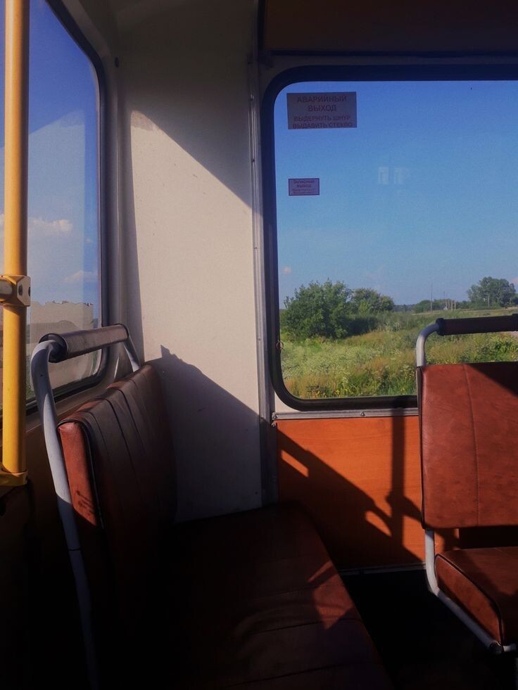 Рекламодатель: Акционерное общество «Маркетинговый Информационный Центр» ИНН: 7709027118