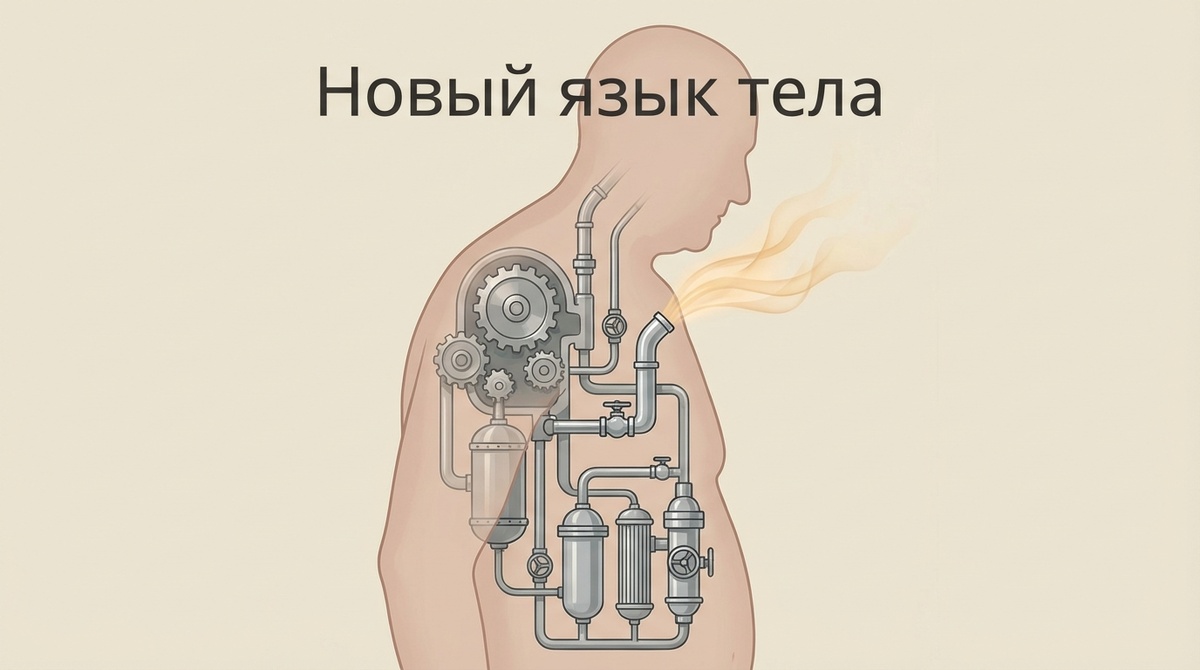 Что делать: практика вместо магии