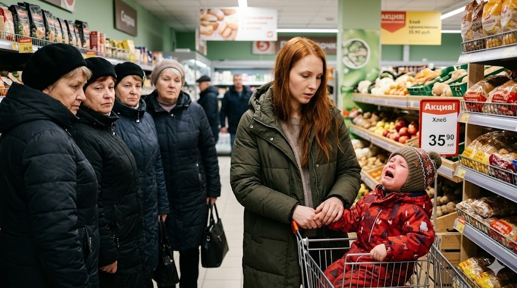 Он не боится, что ваша любовь исчезнет, если он выразит свой гнев.