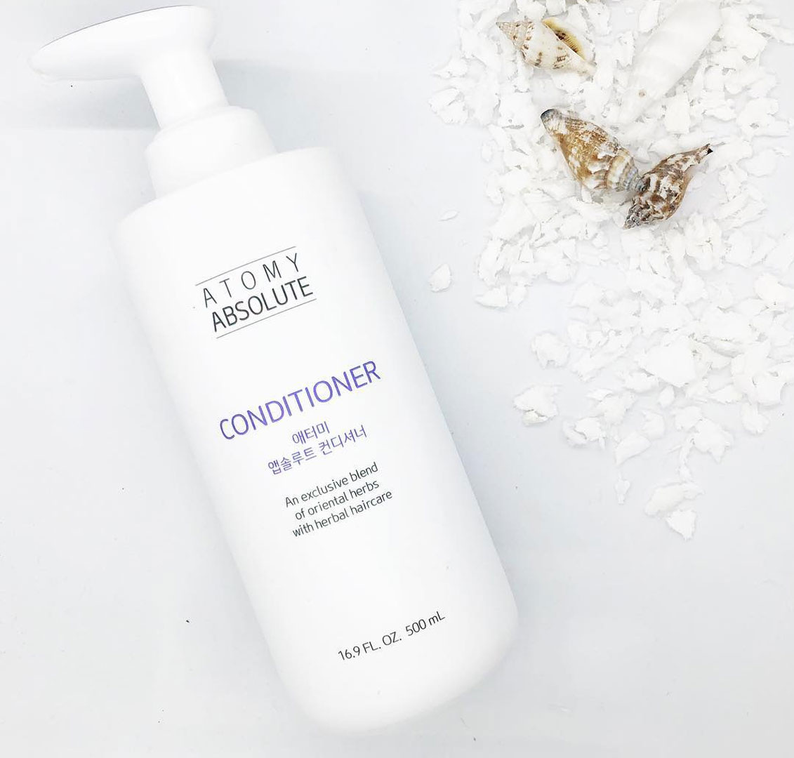 Атоми Королёв