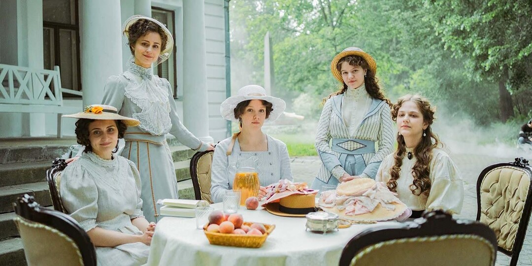 Снять историю: как Москва стала кинопроизводственной столицей патриотического кино