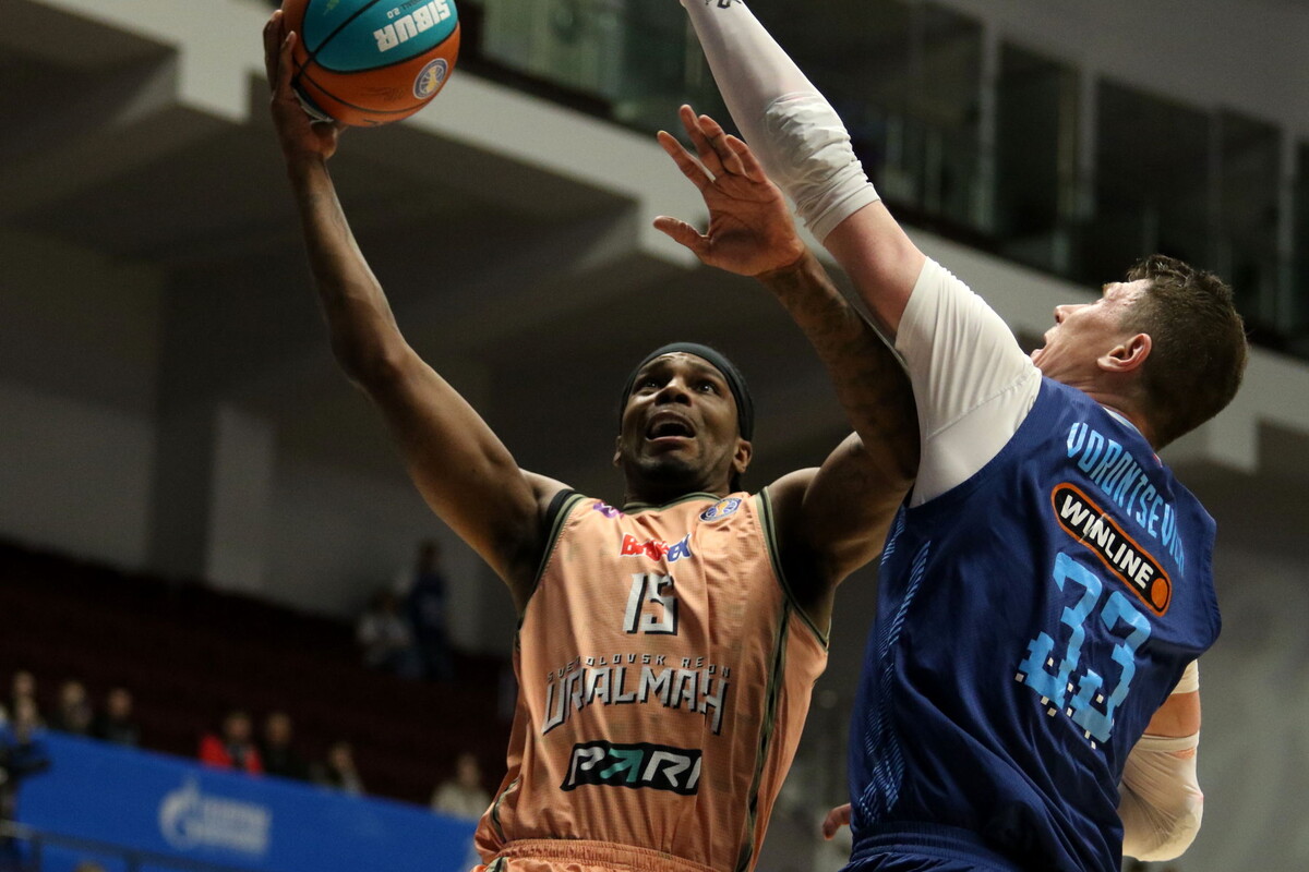 Фото: Максим Константинов, P1spb.ru