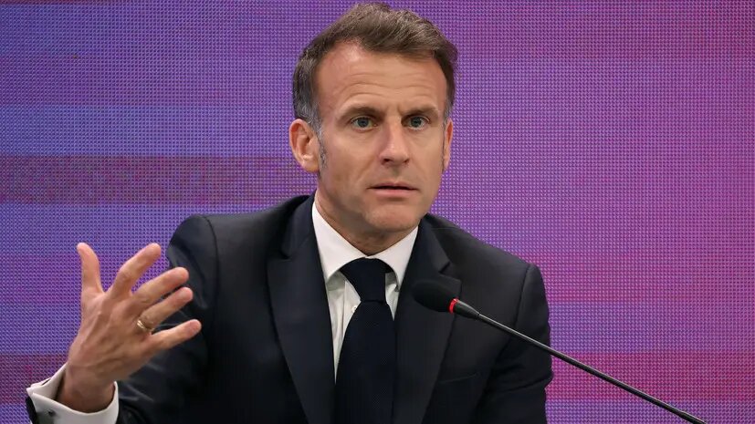    Источник: russian.rt.com Ярослава Мухина