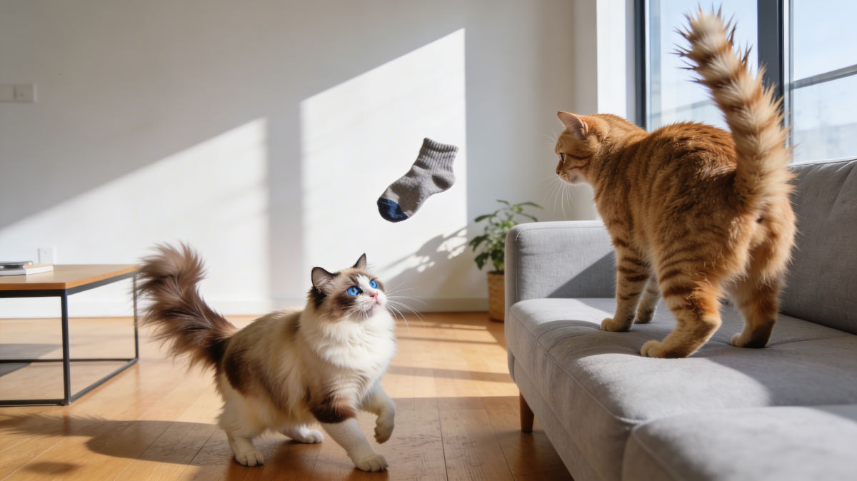 Фото для создания атмосферы