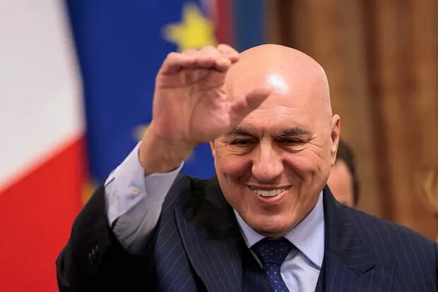    Источник: lenta.ru/ Евгения Суворова