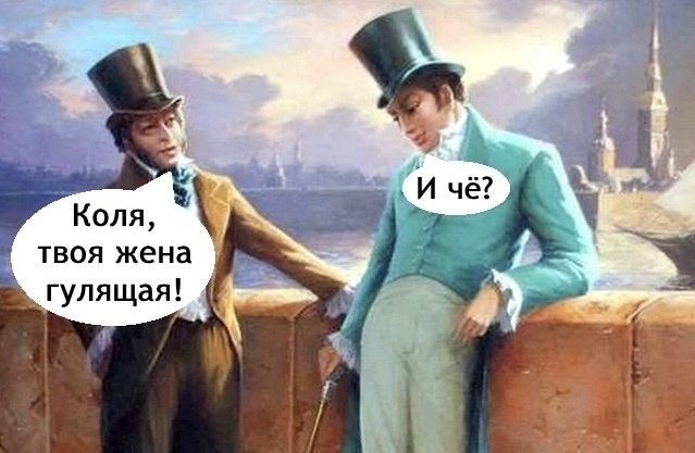 Почему юмор важен на праздниках? Ржачная порция Приколов! 🤣