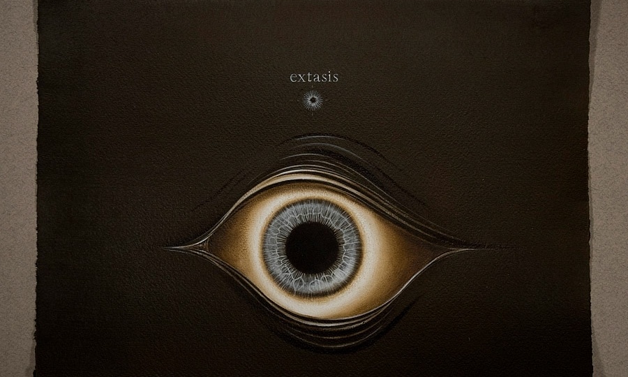 Кто переживает эмоции? Гипотезы о природе «Я»