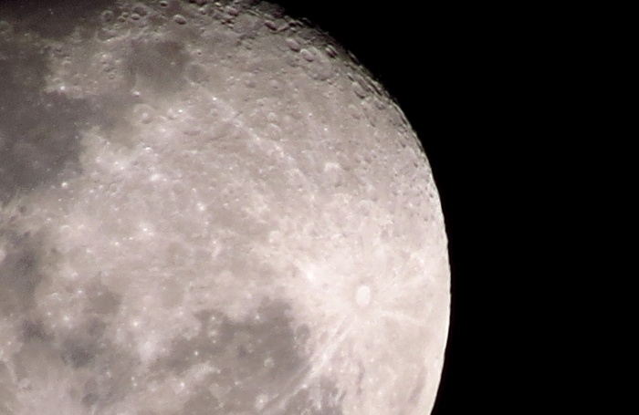    ZUMA Press Wire/ТАСС