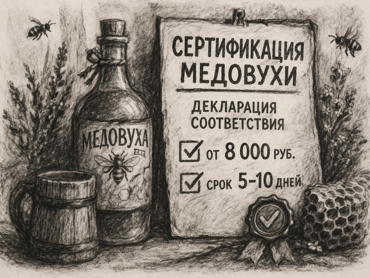    Иллюстрация к статье