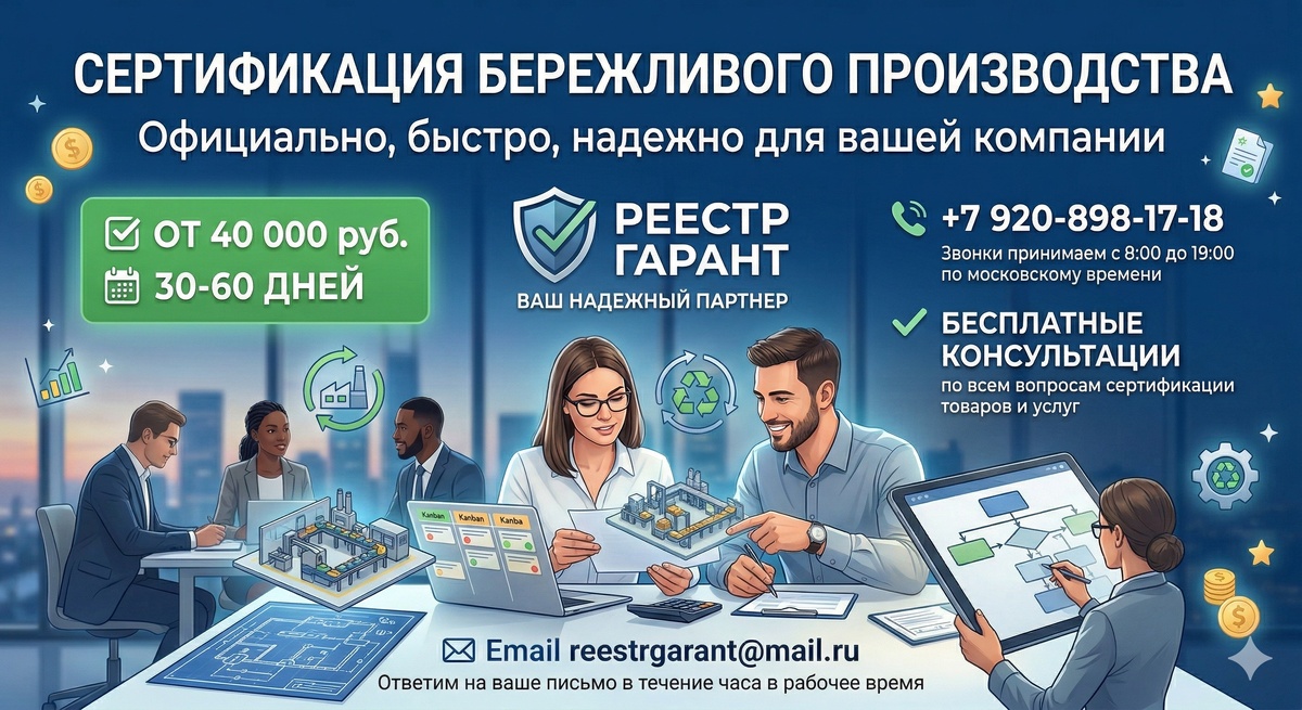    Иллюстрация к статье